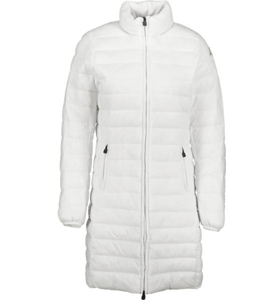KAPPA SO LOGO AVERALONG JKT W på stadiumoutlet.se KAPPA SO LOGO AVERALONG JKT W på stadiumoutlet.se